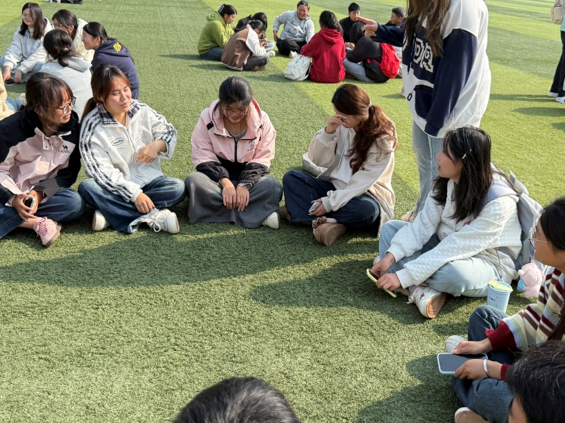 1764556090461653.png 1764556090461653.png