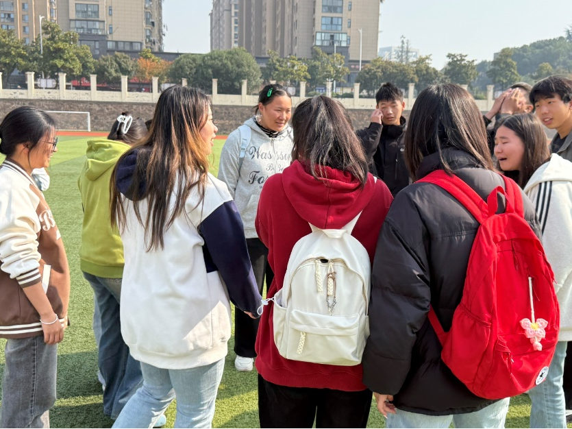 1764556135734835.png 1764556135734835.png