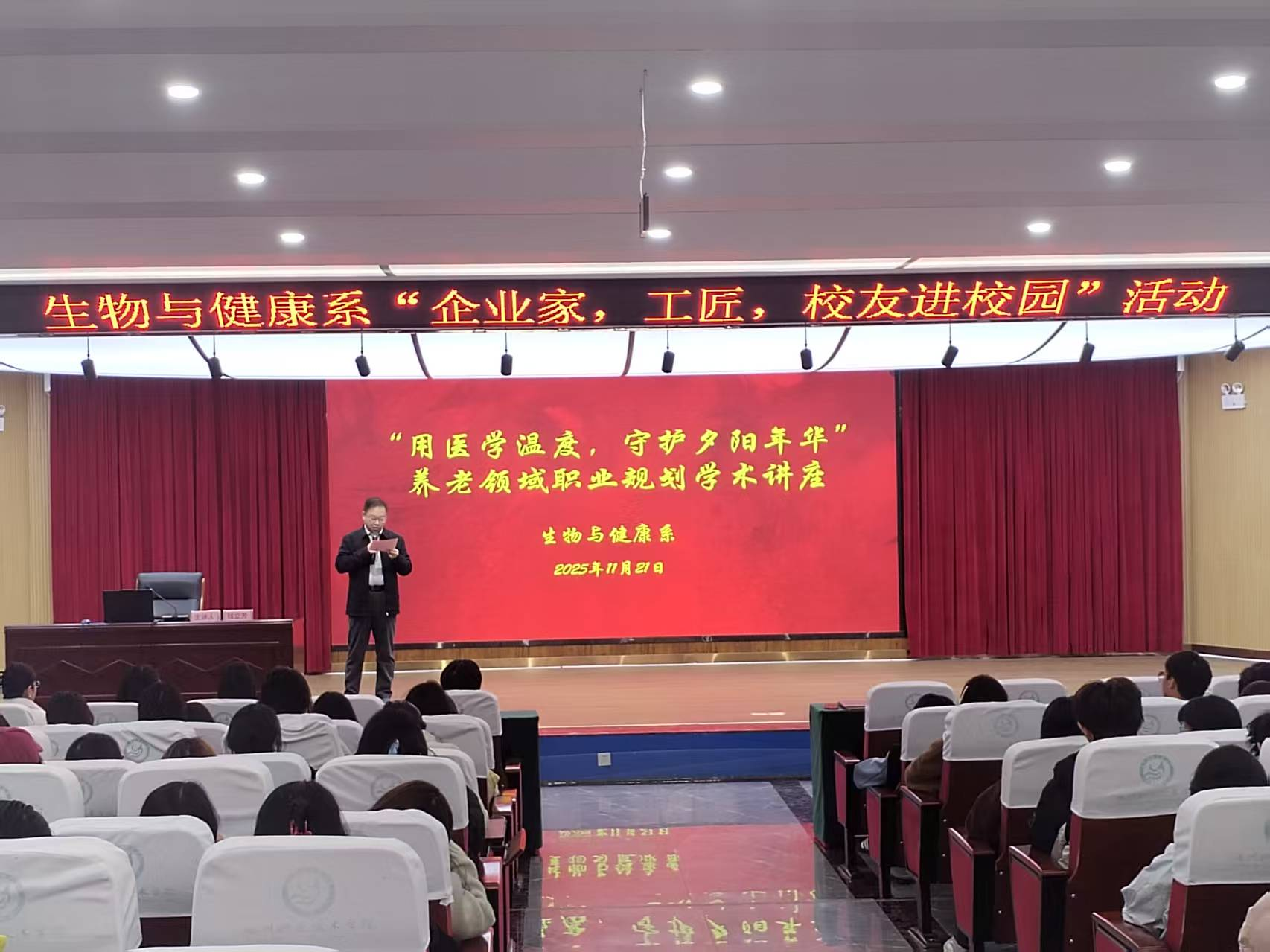 1764556401965933.png 1764556401965933.png