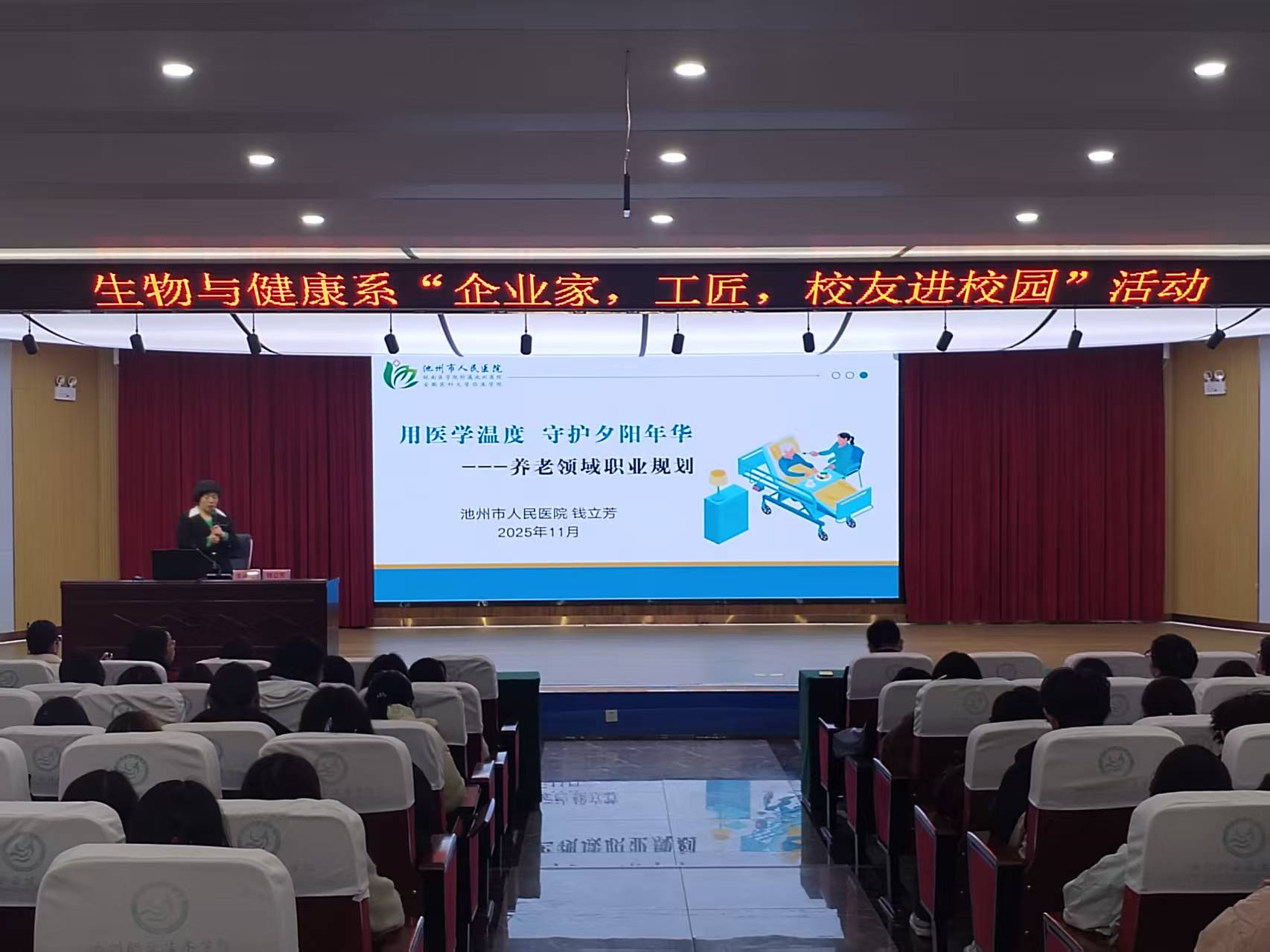 1764556437160757.png 1764556437160757.png