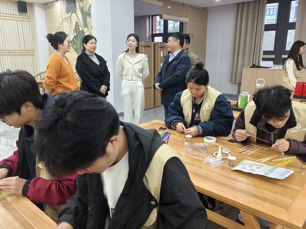 1764570137623941.jpg 151.jpg