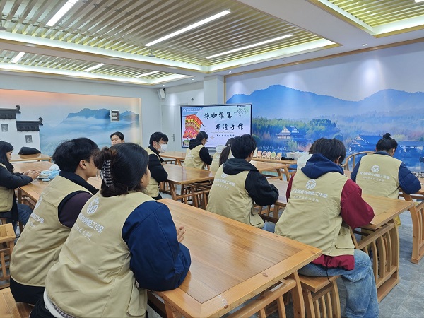 1764571088632871.jpg 微信图片_20251201143737_1510_58.jpg