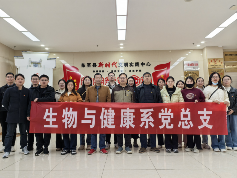 1764583496299358.png 1764583496299358.png