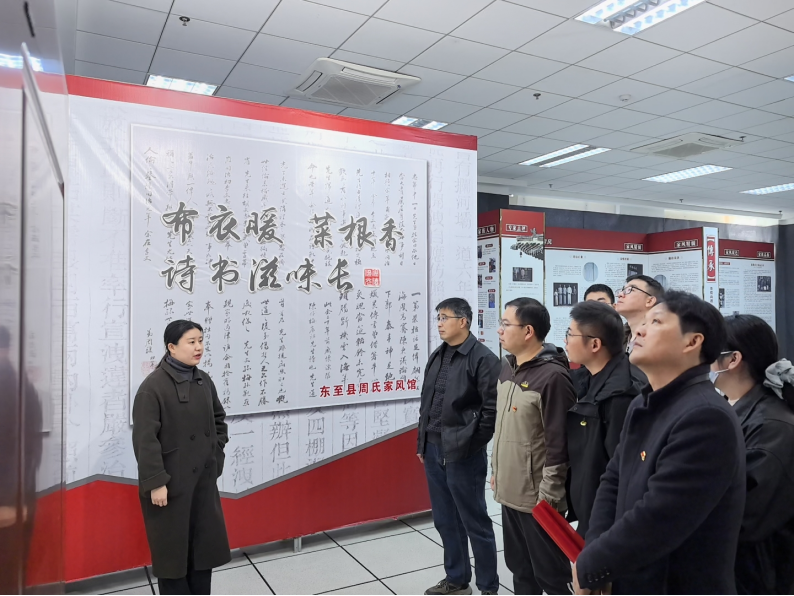 1764583624518724.png 1764583624518724.png