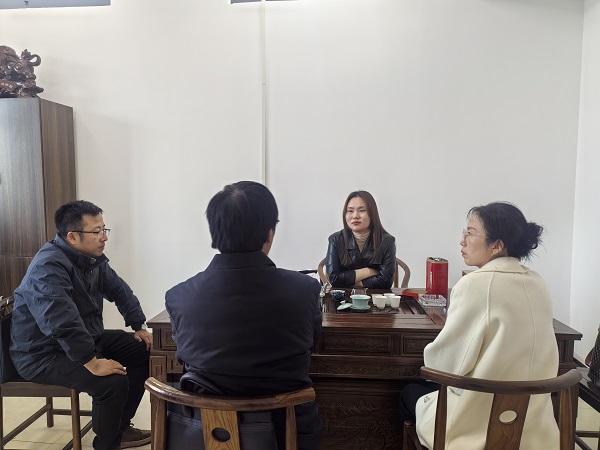 1764656383301790.jpg 微信图片_20251201145410_92_721.jpg