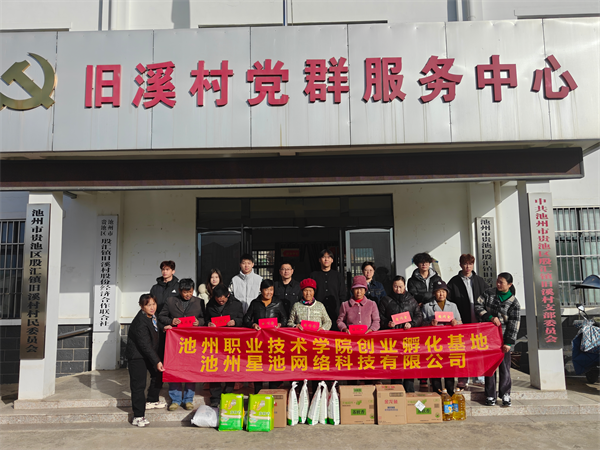 1764662392826528.png 图片1.png