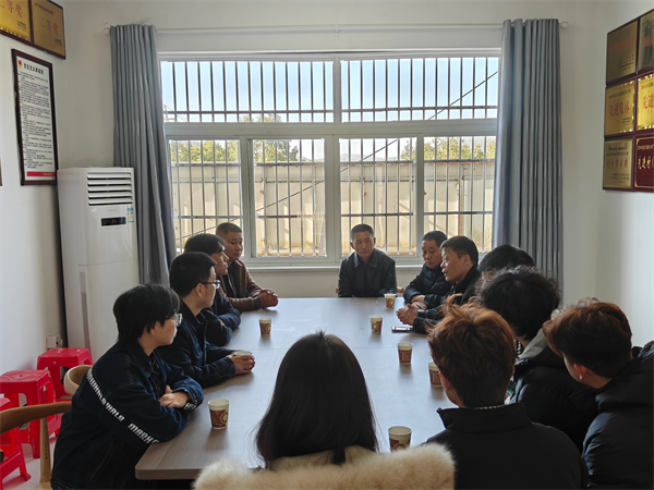 1764662417403743.png 图片3.png