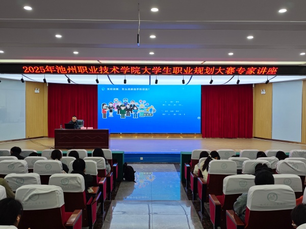 1764663962333995.jpg 微信图片_20251202162314_副本.jpg