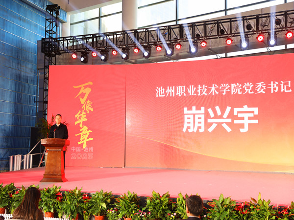 1764721094375186.jpg EQ1A1882_副本.jpg