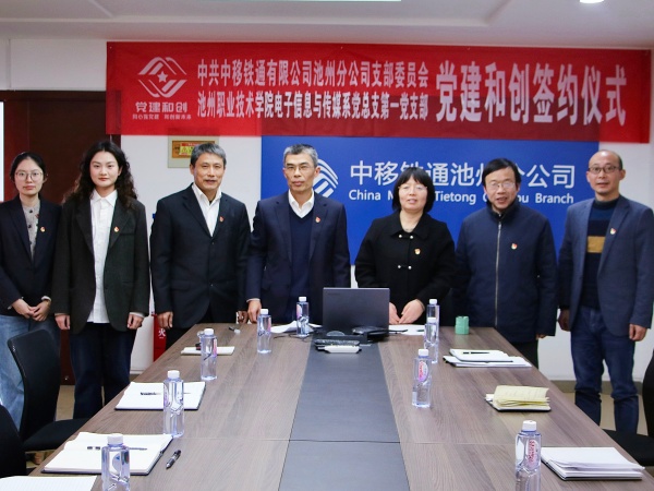 1764724227353305.jpg 002_副本.jpg