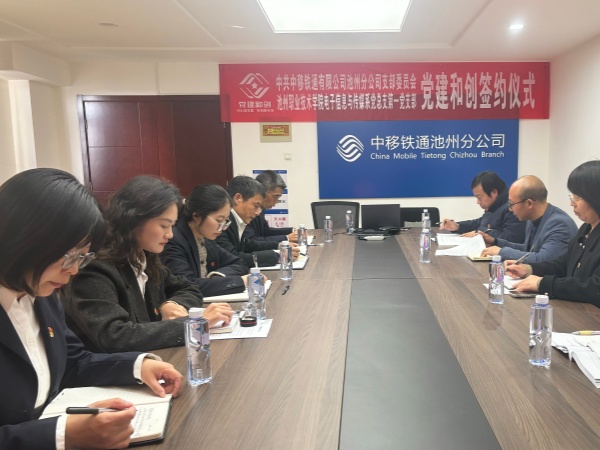 1764724281136189.jpg 001_副本.jpg