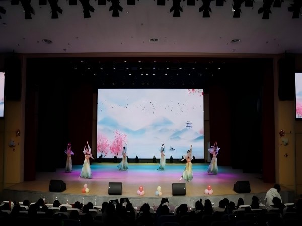 1764728208439183.jpg 微信图片_20251201092859_130_1(1).jpg