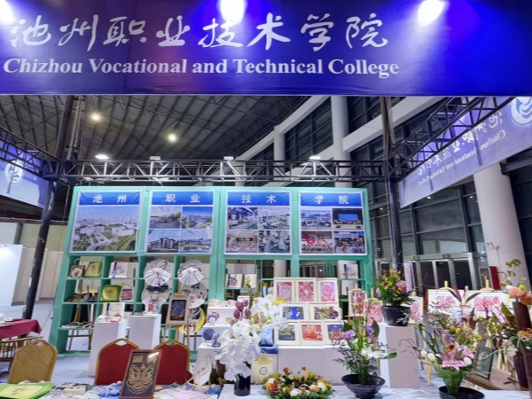 1764731584560345.jpg 微信图片_20251203111147_副本.jpg