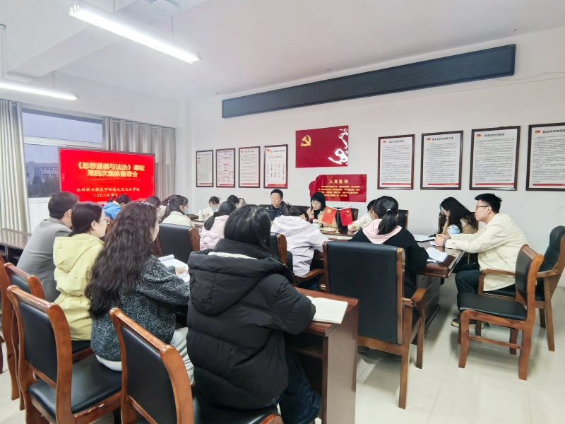 1764744561277194.jpg 6f4cc9f7befebadb621941a38df2eac6.jpg