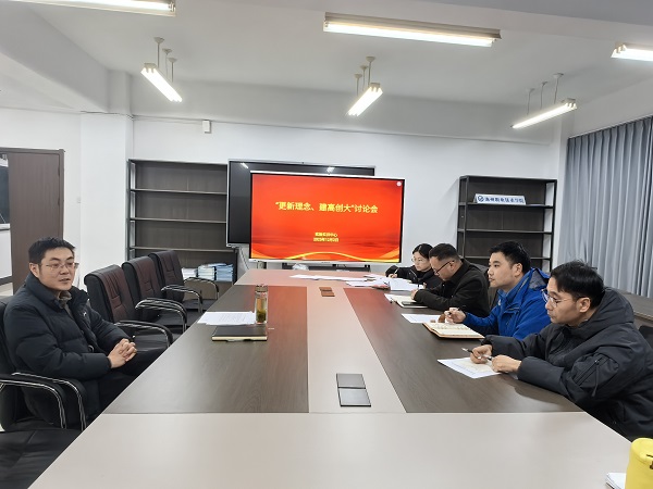 1764757188826152.jpg 微信图片_20251203171751_1010_214.jpg