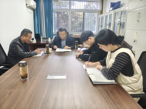 1764819501452475.jpg 建高创大.jpg