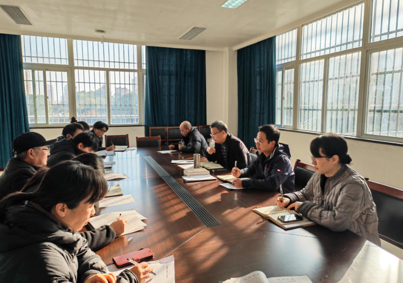 1764837293643652.jpg 1764837293643652.jpg