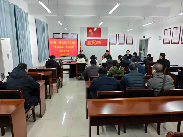 1764905193404703.jpg tu1.jpg