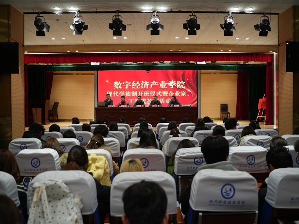 1764920159364150.jpg 33d160ee21ece36d14b1fe932da90cbe.jpg