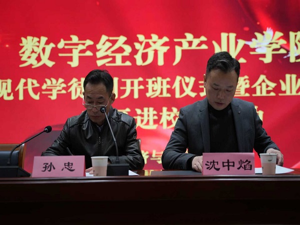 1764920244595976.jpg 669285d5c9bb967cfe283ba5c9ed7466.jpg