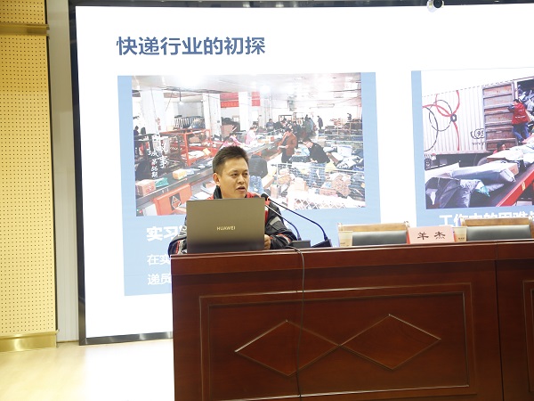 1764922259348767.jpg 2d59b7a9b62b5ce960a973ce4b766133.jpg