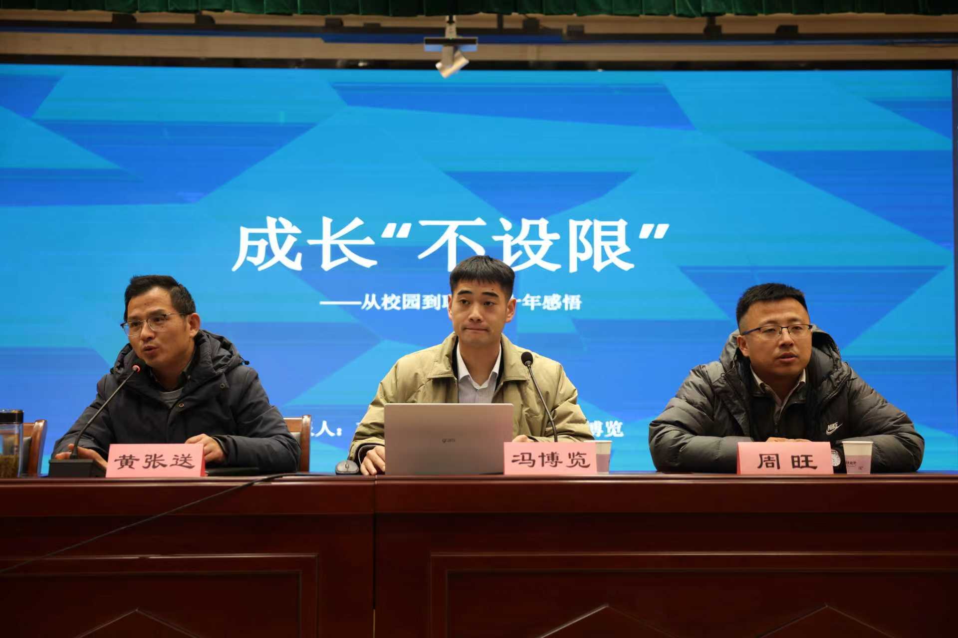 1764925920345396.jpg 1764925920345396.jpg