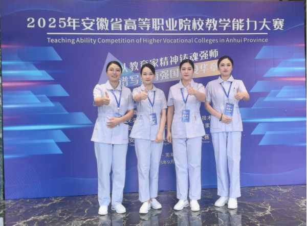 1764926148388784.png 1764926148388784.png