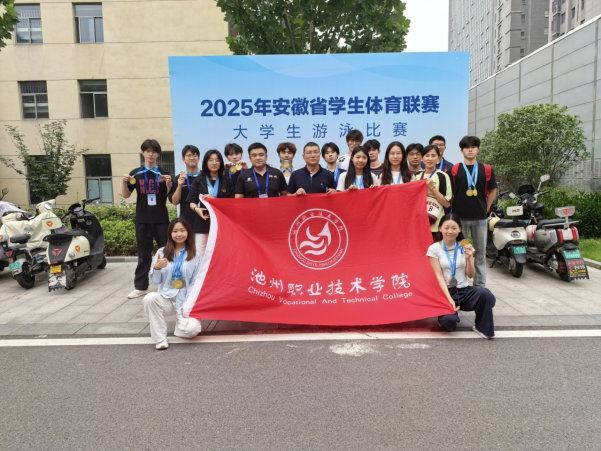 1764926158175279.png 1764926158175279.png