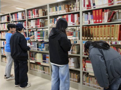 1765011850326126.png image.png