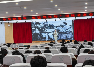 1765011870349829.png image.png