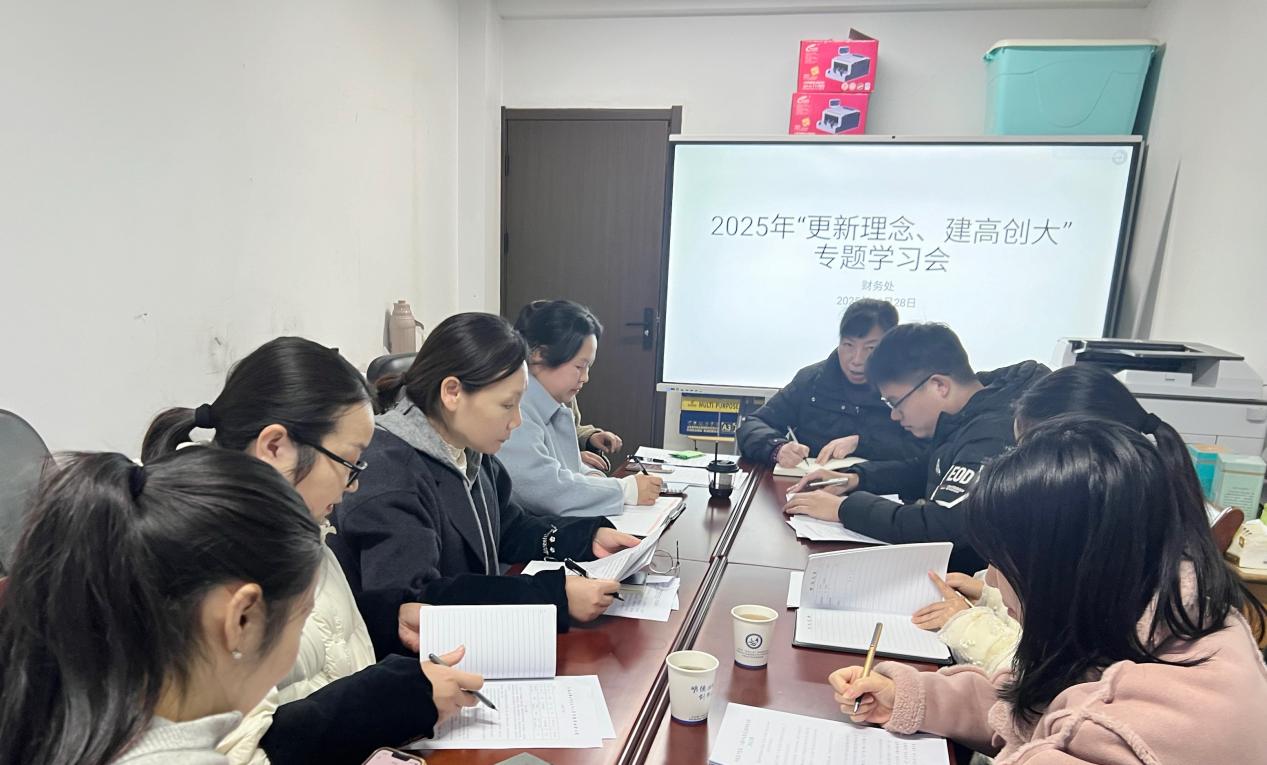 1765074026655374.jpg 1765074026655374.jpg