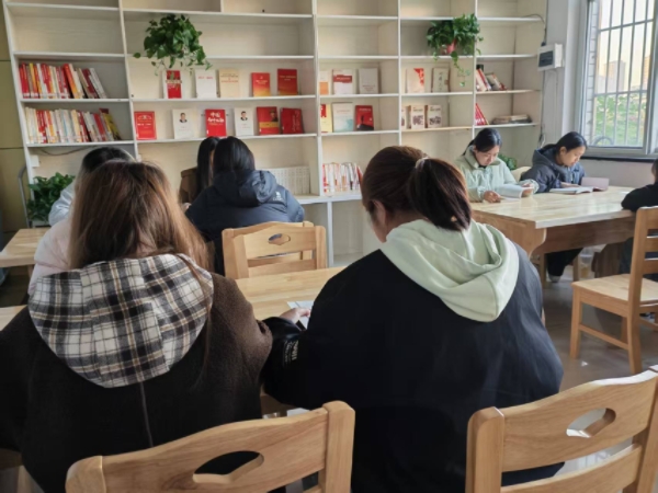 1765078436462744.jpg 1af60a8090c7495fad744de355ff30f.jpg