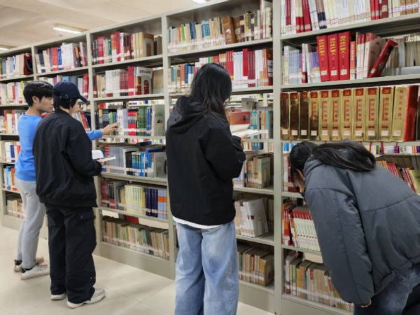 1765078463831750.jpg 95a69259d473b98ed0e7d146a6ce49c.jpg