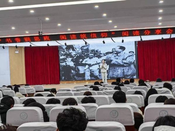 1765078501609595.jpg 57f5ad88ca8abf4b026482d65f0e461.jpg