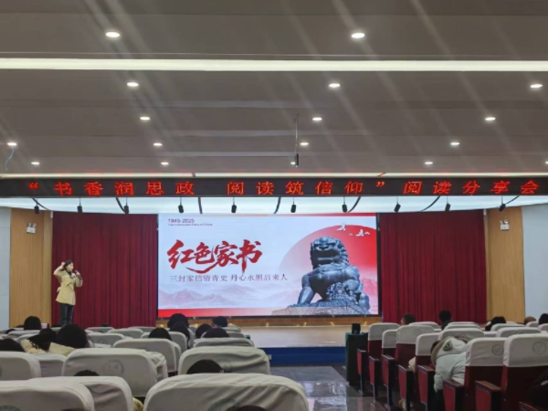 1765078509573288.jpg fad62245309ffb8cdd02266f9f6c762.jpg