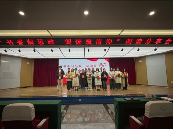 1765078542312354.jpg 174d4954cf2b9613a4747468872688f.jpg