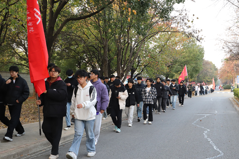 1765103932596138.jpg 1副本.jpg