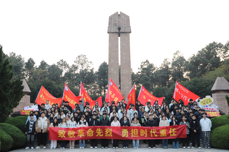 1765104069516154.jpg 2.jpg