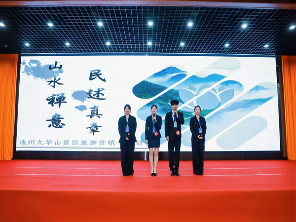 1765163368392255.png 图片2.png