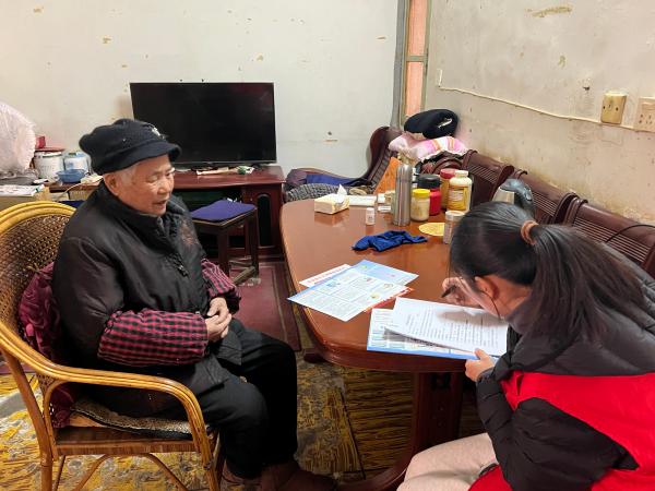 1765184233704679.jpg bc3c4113bcb8226a578ccd691bc9103(1).jpg