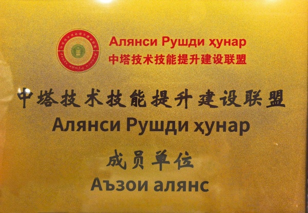 1765185227213101.jpg 1765185227213101.jpg