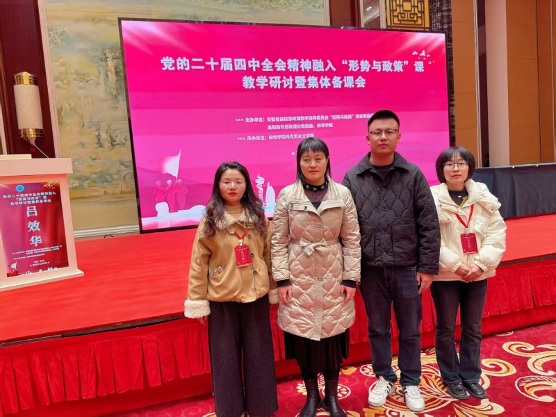 1765265088868707.jpg df972961a84780ee8eafe6ec7b2e8bc2.jpg