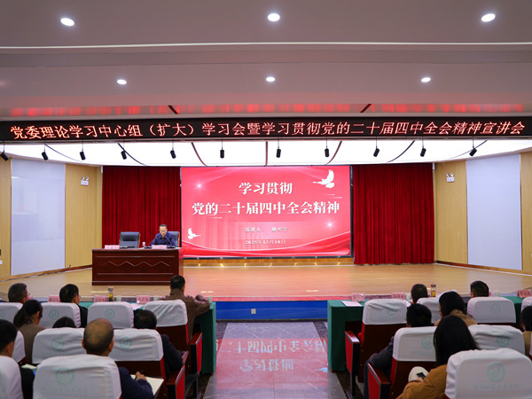 1765365397365217.jpg eq1a2289_副本.jpg