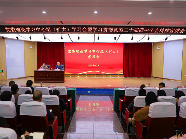 1765368353654045.jpg eq1a2281_副本.jpg