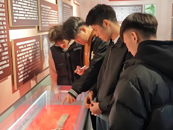 1765443439928488.jpg 5a49f11b97a9d6f174d56f26c254e2bf_720(1).jpg