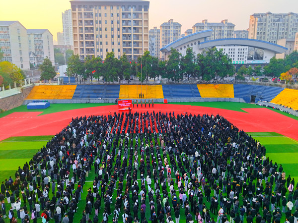 1765446749101662.jpg d1b9524f49c8b81abbae0d54a202251f_副本.jpg