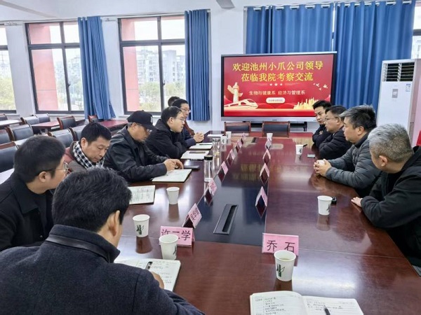 1765449158759163.jpg 图片1.jpg