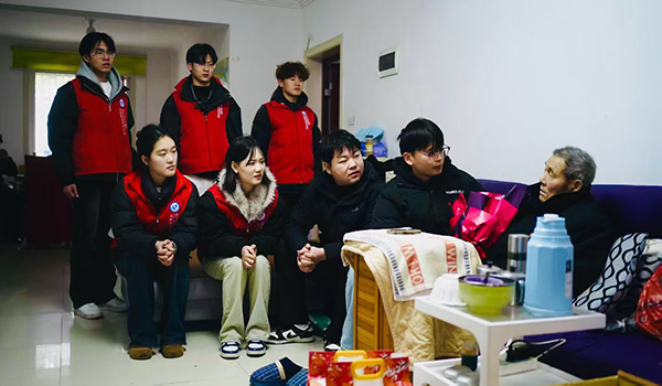 1765766113617856.jpg 1.jpg