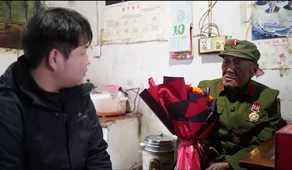 1765766126517990.jpg 2.jpg