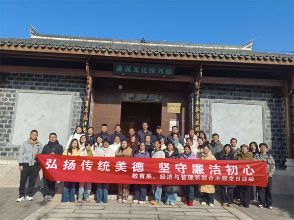 1765767582968465.png 图片1.png